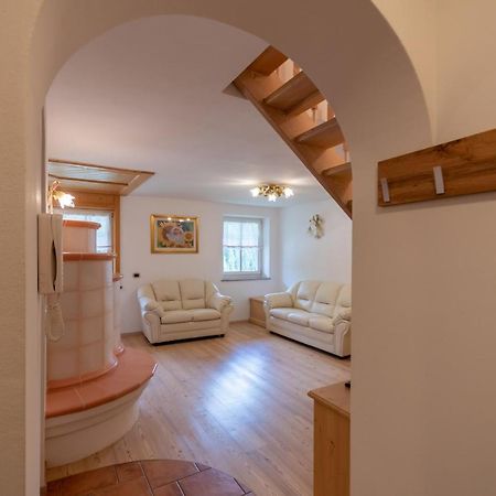 Chalet Butterfly 1 Mazzin Dış mekan fotoğraf