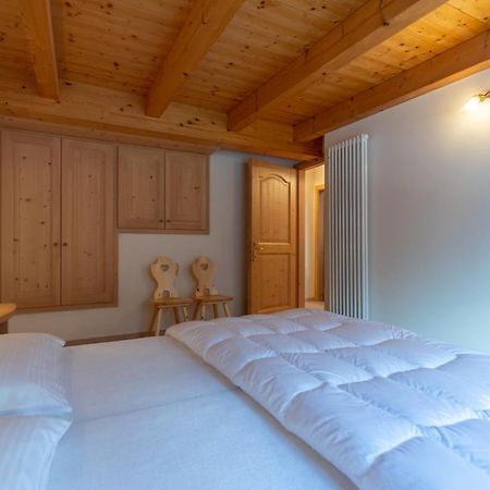 Chalet Butterfly 1 Mazzin Dış mekan fotoğraf