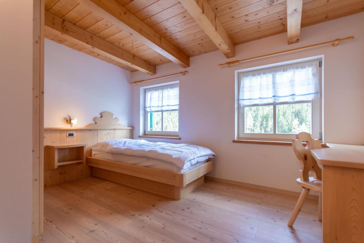 Chalet Butterfly 1 Mazzin Dış mekan fotoğraf