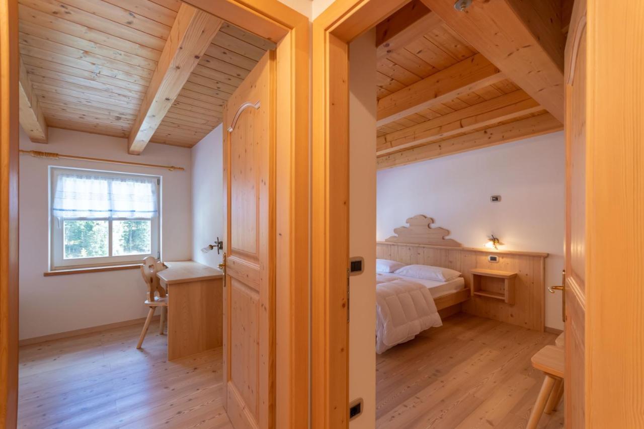 Chalet Butterfly 1 Mazzin Dış mekan fotoğraf