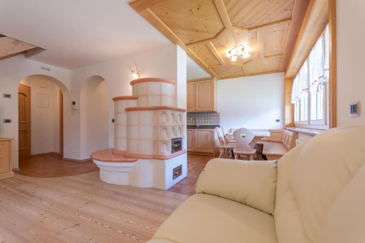 Chalet Butterfly 1 Mazzin Dış mekan fotoğraf