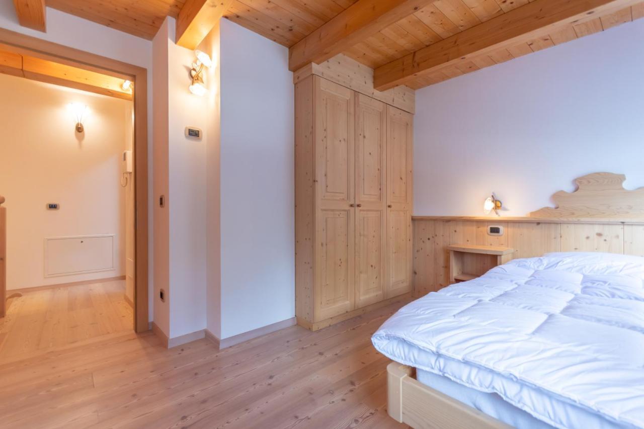 Chalet Butterfly 1 Mazzin Dış mekan fotoğraf