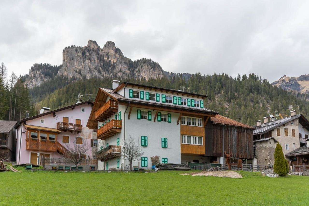 Chalet Butterfly 1 Mazzin Dış mekan fotoğraf