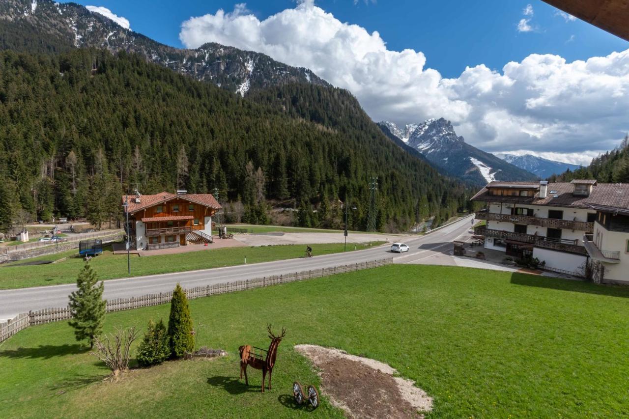 Chalet Butterfly 1 Mazzin Dış mekan fotoğraf
