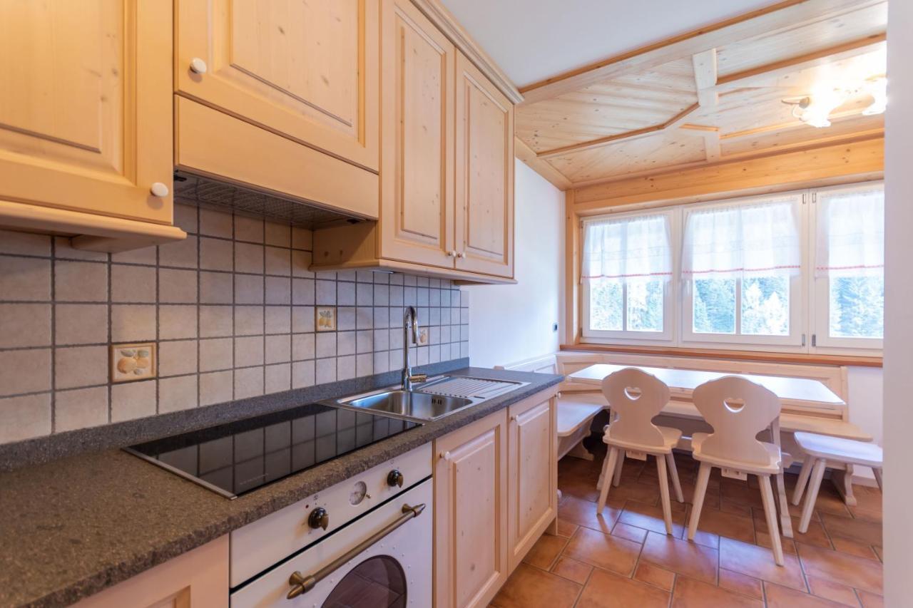 Chalet Butterfly 1 Mazzin Dış mekan fotoğraf