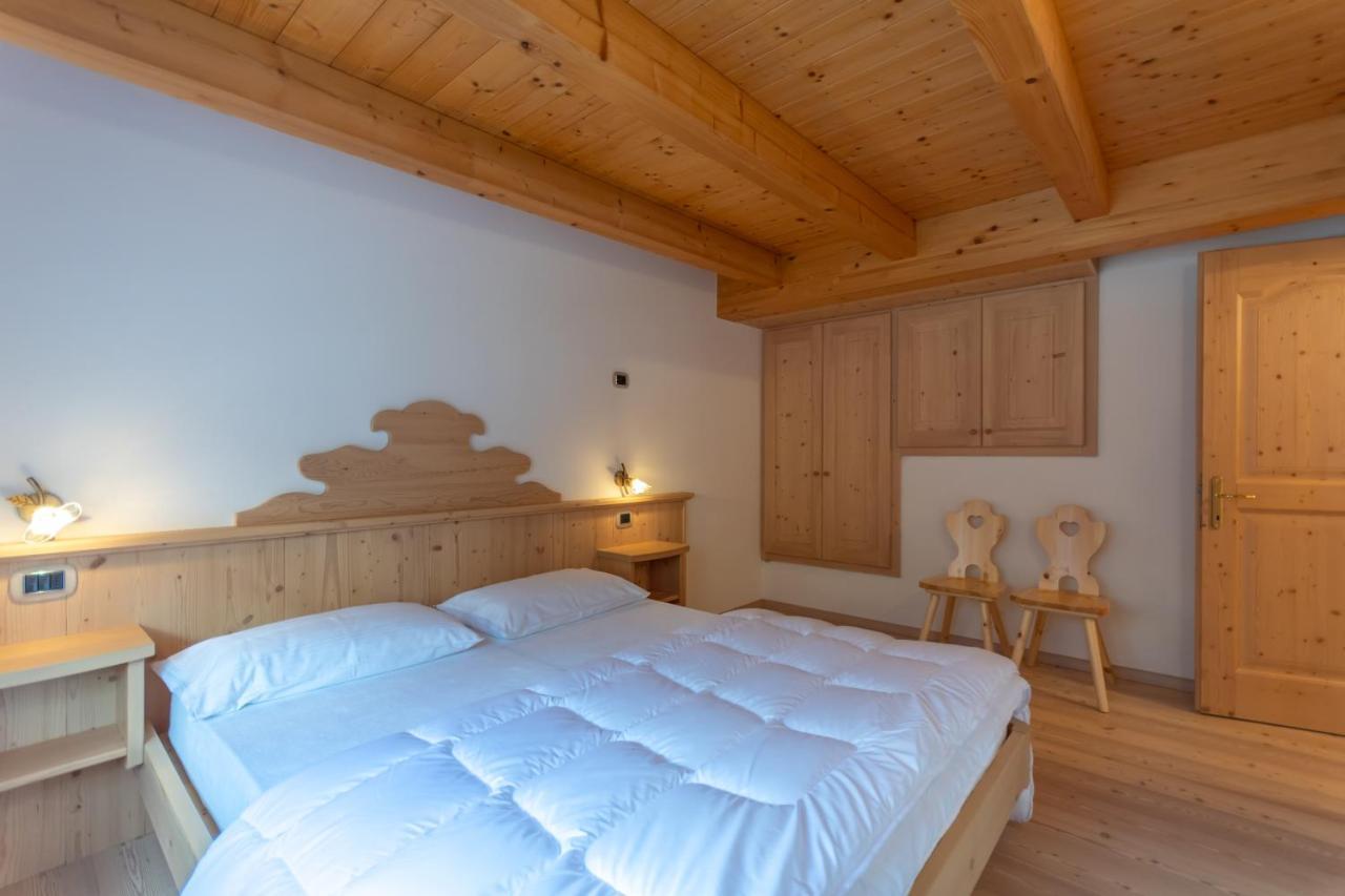 Chalet Butterfly 1 Mazzin Dış mekan fotoğraf
