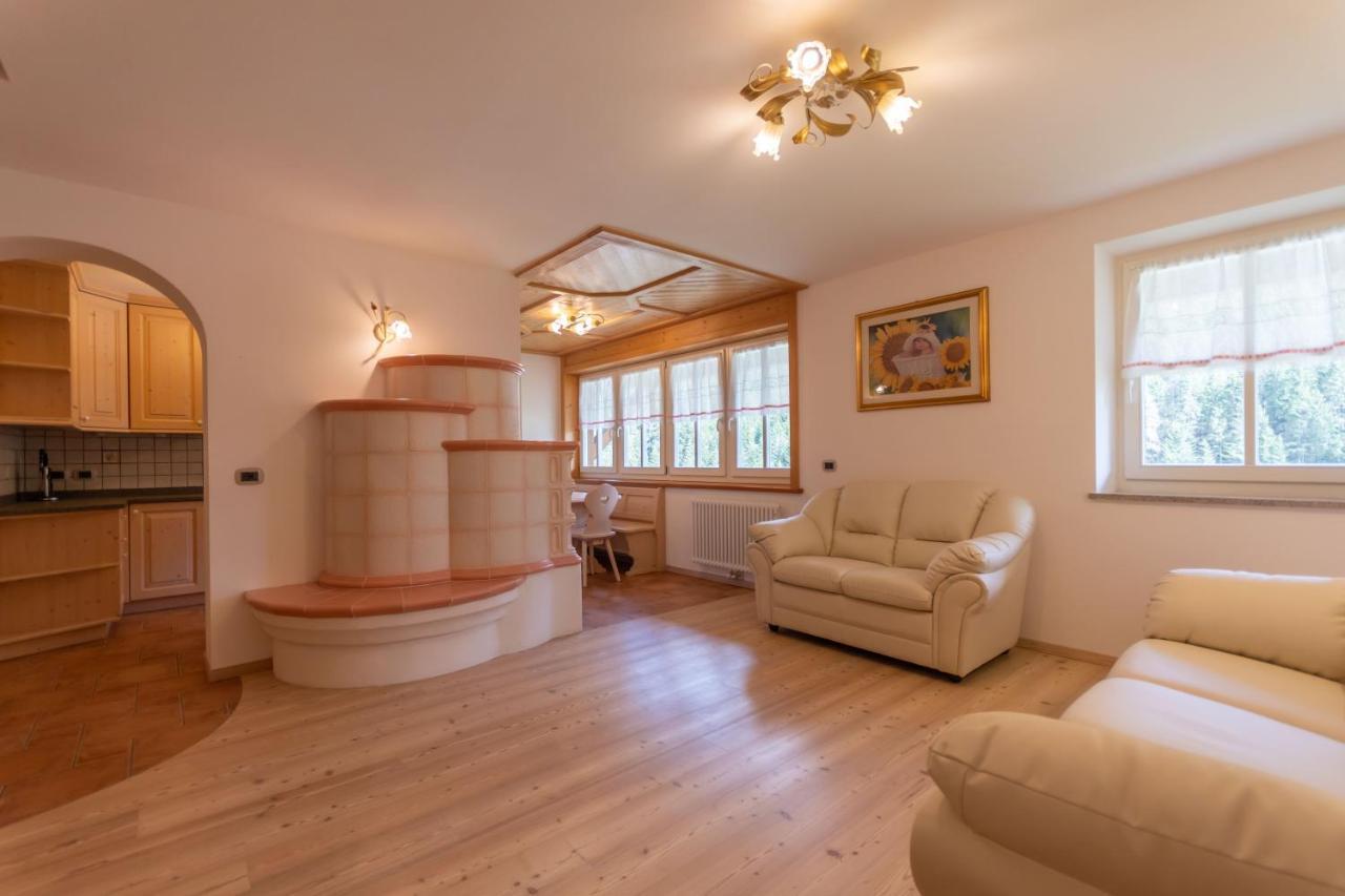 Chalet Butterfly 1 Mazzin Dış mekan fotoğraf