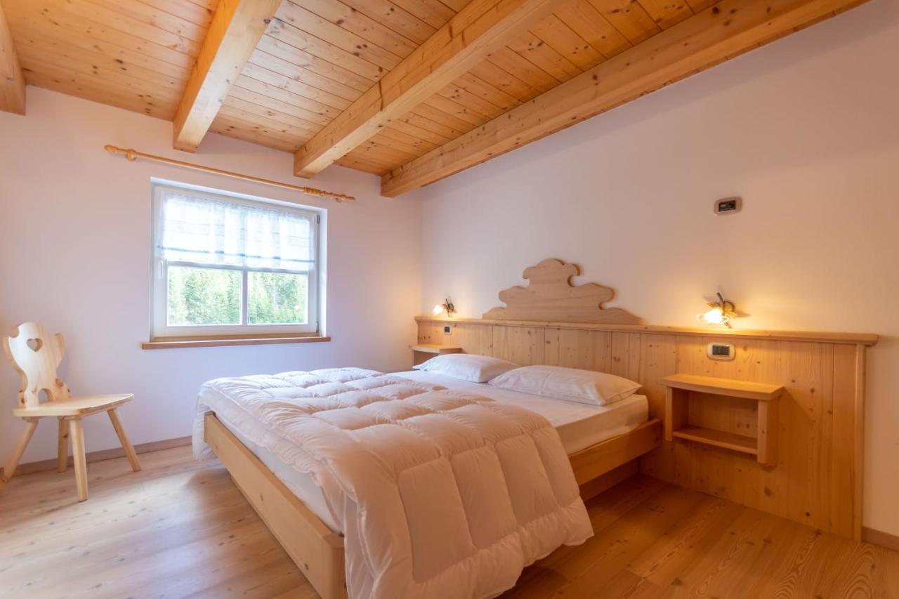 Chalet Butterfly 1 Mazzin Dış mekan fotoğraf