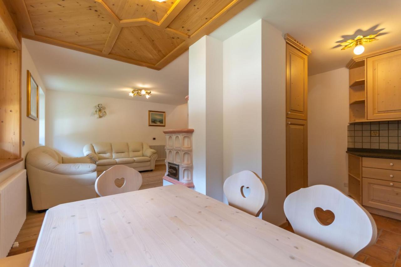 Chalet Butterfly 1 Mazzin Dış mekan fotoğraf